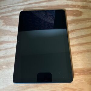 Amazon Fire HD 10